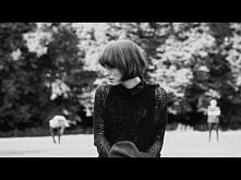 Daughter - "Get Lu...