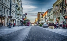 Ostatnie podrygi lata, wczesne podrygi jesieni Emotikon grin