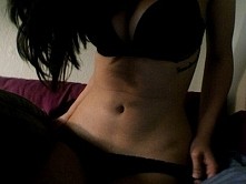 MOTYWACJA NA JUTRO .