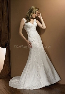 Klasyka zawsze piękna