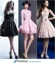 dół jest genialny :)