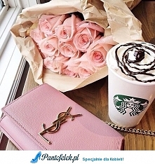 i jeszcze maca brakuje :)