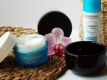 ZRÓB SWÓJ WŁASNY ULUBIONY K...