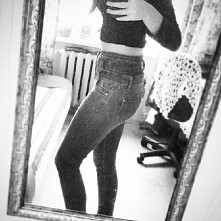 zaczynam ćwiczyć od jutra. ktoś ze mną?? niedługo wakacje , a ja nie wyglądam najlepiej. W mojej szafie leżą około cztery pary spodenek i pięć strojów kąpielowych, a wakacje spę...