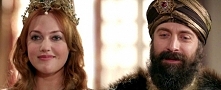 Hurrem i Sulejman
