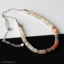 Kamień księżycowy