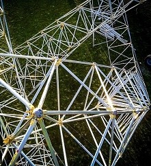 Mam lęk wysokości, ale i ta...