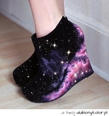 galaxy 
:-*
