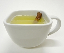 Napój pomagający zrzucać kilogramy!