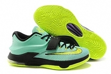 Kevin Durant KD 7 Sneakers ...