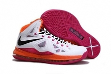 Nike Zoom Air Max LeBron 10...