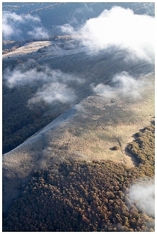 Połonina Wetlińska