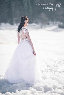 Fotografia ślubna, narzecze...