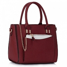 szafomania.pl
Odbierz 20 zł na pierwsze zakupy!
Wygraj dowolną rzecz w konkursie na facebooku!