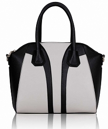 szafomania.pl
Odbierz 20 zł na pierwsze zakupy!
Wygraj dowolną rzecz w konkursie na facebooku!