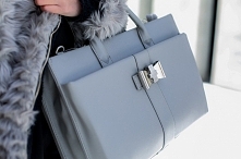 szafomania.pl Odbierz 20 zł...