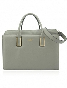 szafomania.pl
Odbierz 20 zł na pierwsze zakupy!
Wygraj dowolną rzecz w konkursie na facebooku!