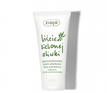 Kocham ten krem nie dość że chroni ponieważ ma SPF 20 i  jeszcze pielęgnuje :)