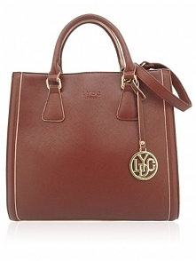 szafomania.pl
Odbierz 20 zł na pierwsze zakupy!
Wygraj dowolną rzecz w konkursie na facebooku!