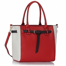 szafomania.pl
Odbierz 20 zł na pierwsze zakupy!
Wygraj dowolną rzecz w konkursie na facebooku!