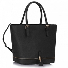 szafomania.pl
Odbierz 20 zł na pierwsze zakupy!
Wygraj dowolną rzecz w konkursie na facebooku!