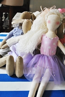 Peppo Fabryka Królika