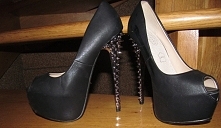 Kupione za 200 nowe nie cho...