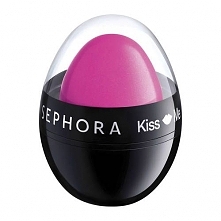 Mam ten błyszczyk do ust, :)Polecam, pięknie się prezentuje, lekko barwi usta, dodatek dla każdej kobiety :)