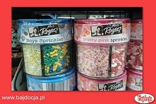 Byłoby absolutną tragedią, ...