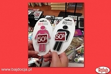 Zarówno chłopaki jak i dzie...