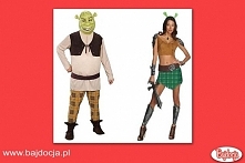 Właśnie tak to powinno wyglądać.