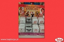 Nie od dzisiaj wiadomo, że mężczyźni i kobiety mają inne uszy. Każdy o tym wie. Dlatego nie ma mowy, aby korzystali z takich samych słuchawek.