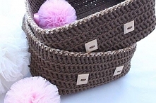 nowe koszyki, gagalu.pl