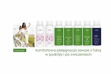 Biorę udział w konkursie w którym do wygrania są różne kremy płyny a także książki. Dowiedzcie się więcej ;) moje zachcianki dotyczą pięknej skóry twarzy i doskonały koloryt aby...