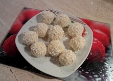 dietetyczne raffaello 

więcej na : xsysia25.pinger.pl