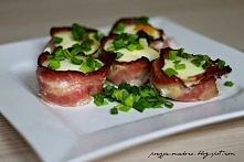 Kliknij w zdjęcie po prełny przepis, oraz zdjęcia z etapów przygotowania :)