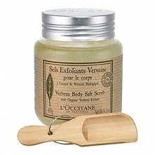 10 kosmetyków niezbędnych zimą