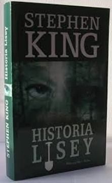 (...)świat jest tak pusty i...