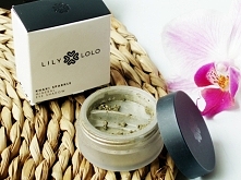 LILY LOLO MINERAL EYESHADOW...