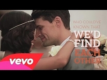 Moriah Peters - I'll Wait For You (Official Lyric Video)