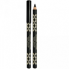 KOHL KAJAL EYE PENCIL - KRE...