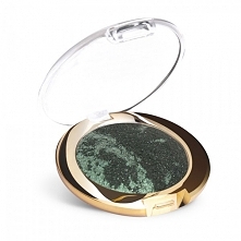 TERRACOTTA GLITTER EYESHADO...