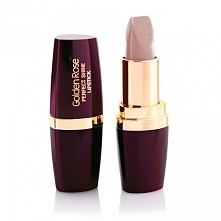 PERFECT SHINE LIPSTICK - BŁ...