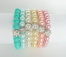 facebook. com/LovingJewellery