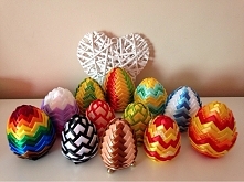 wielkanoc tuż tuż :)