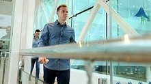 Andre Ter Stegen *-*
