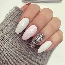 boskie :D tylko kształt bym...