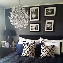 w ciemniejszej barwie...