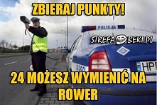 hah zbieraj punkty :D