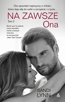 Na zawsze Ona - Sandi Lynn
...